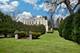 977 Sheridan, Winnetka, IL 60093