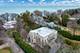 977 Sheridan, Winnetka, IL 60093
