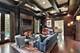 977 Sheridan, Winnetka, IL 60093