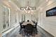977 Sheridan, Winnetka, IL 60093