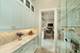977 Sheridan, Winnetka, IL 60093