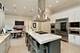 977 Sheridan, Winnetka, IL 60093