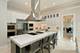 977 Sheridan, Winnetka, IL 60093
