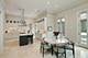 977 Sheridan, Winnetka, IL 60093
