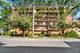 825 Center Unit 505, Des Plaines, IL 60016