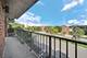 825 Center Unit 505, Des Plaines, IL 60016