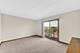 825 Center Unit 505, Des Plaines, IL 60016