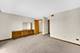 825 Center Unit 505, Des Plaines, IL 60016