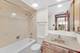 825 Center Unit 505, Des Plaines, IL 60016