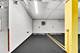 825 Center Unit 505, Des Plaines, IL 60016