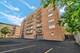 825 Center Unit 505, Des Plaines, IL 60016