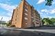 825 Center Unit 505, Des Plaines, IL 60016