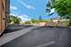 825 Center Unit 505, Des Plaines, IL 60016