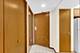 825 Center Unit 505, Des Plaines, IL 60016