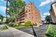 825 Center Unit 505, Des Plaines, IL 60016