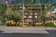 825 Center Unit 505, Des Plaines, IL 60016