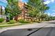 825 Center Unit 505, Des Plaines, IL 60016