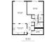825 Center Unit 505, Des Plaines, IL 60016