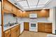 825 Center Unit 505, Des Plaines, IL 60016