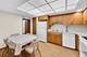 825 Center Unit 505, Des Plaines, IL 60016