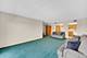 825 Center Unit 505, Des Plaines, IL 60016