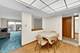 825 Center Unit 505, Des Plaines, IL 60016