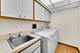 825 Center Unit 505, Des Plaines, IL 60016