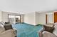 825 Center Unit 505, Des Plaines, IL 60016