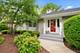 1731 Garfield, Aurora, IL 60506