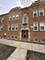 5745 W Wellington Unit 2, Chicago, IL 60634