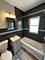 5745 W Wellington Unit 2, Chicago, IL 60634