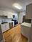 5745 W Wellington Unit 2, Chicago, IL 60634