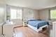 725 W Huntington Commons Unit 407, Mount Prospect, IL 60056