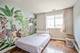 725 W Huntington Commons Unit 407, Mount Prospect, IL 60056