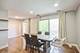 725 W Huntington Commons Unit 407, Mount Prospect, IL 60056
