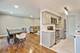 725 W Huntington Commons Unit 407, Mount Prospect, IL 60056