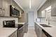 725 W Huntington Commons Unit 407, Mount Prospect, IL 60056