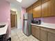 33 N Main Unit 4J, Lombard, IL 60148