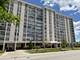 33 N Main Unit 4J, Lombard, IL 60148