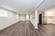 6148 W Patterson, Chicago, IL 60634
