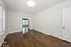 6148 W Patterson, Chicago, IL 60634