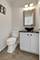 119 Allerton, Schaumburg, IL 60194