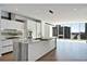 363 E Wacker Unit 1903, Chicago, IL 60601