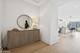 363 E Wacker Unit 1903, Chicago, IL 60601
