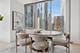 363 E Wacker Unit 1903, Chicago, IL 60601
