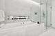 363 E Wacker Unit 1903, Chicago, IL 60601