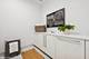 363 E Wacker Unit 1903, Chicago, IL 60601