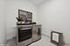 363 E Wacker Unit 1903, Chicago, IL 60601