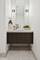 363 E Wacker Unit 1903, Chicago, IL 60601