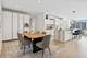363 E Wacker Unit 1903, Chicago, IL 60601